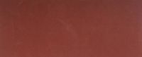 Лист шлифовальный ЗУБР "МАСТЕР" универсальный на зажимах, без отверстий, для ПШМ, Р1000, 93х230мм, 5шт Зубр