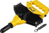 PRO-FIX заклепочник рычажно-складной Stayer
