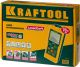 Дальномер KRAFTOOL 