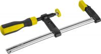Струбцина STAYER F-образная, 50x150мм Stayer