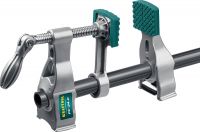 KRAFTOOL PC-34-11 3/4" струбцина трубная Kraftool
