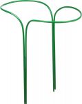 Кустодержатель GRINDA, d=40х70см, полудуги, 2шт Grinda