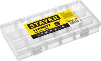 Органайзер "HANDY-9" пластиковый Stayer