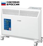 Электрический конвектор ЗУБР, 1.5 кВт, Профессионал Зубр
