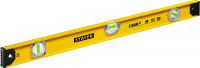 I-Bar180 800 мм двутавровый уровень Stayer