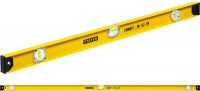I-Bar180 2000 мм двутавровый уровень Stayer