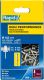 RAPID R:High-performance-rivet 4.8х12 мм, 300 шт, Алюминиевая высокопроизводительная заклепка (5001436) - фото 2