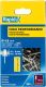 RAPID R:High-performance-rivet 4.8х16 мм, 300 шт, Алюминиевая высокопроизводительная заклепка (5001438) - фото 2