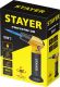 STAYER ProTerm 35 1300°С, Автономная газовая горелка с пьезоподжигом (55522) - фото 2