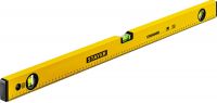 STAYER STANDARD, 800 мм, с линейкой, уровень (3460-080) Stayer