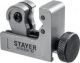STAYER Universal-22 (3-22 мм), Труборез для меди и алюминия (23391-22) - фото 1