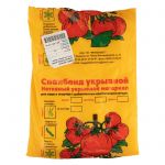 Укрывной материал Спанбонд, эконом, марка 17, 2, 1 х 10 м, белый. Россия RUSSIA