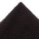 Шапка из флиса для взрослых, размер 58-59, черная Россия - фото 8
