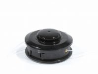 Катушка для триммера, гайка М8 х 1.25 левая, для EFCO OLEO-MAC TR91E, TR101E. DENZEL
