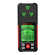 Измеритель электромагнитного поля и радиочастотного излучения КТ 627 серия ECOLINE КВТ
