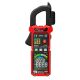 Токовые клещи цифровые КТ 205D серия PROLINE - фото 2