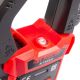 Токовые клещи цифровые КТ 205D серия PROLINE - фото 6