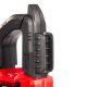 Токовые клещи цифровые КТ 205D серия PROLINE - фото 7