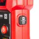 Токовые клещи цифровые КТ 205D серия PROLINE - фото 9