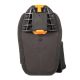 Сумка поясная модульная на клипсе СМ-08 серия QUICK-LOCK - фото 5