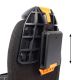 Сумка поясная модульная на клипсе СМ-08 серия QUICK-LOCK - фото 6