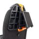 Сумка поясная модульная на клипсе СМ-08 серия QUICK-LOCK - фото 7