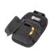 Сумка поясная модульная на клипсе СМ-08 серия QUICK-LOCK - фото 9