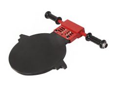 Нагревательный элемент для VOLL V-Weld G315 Voll