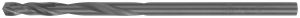 Сверло по металлу Cutop Special, HSS-G, 3,5 х 70/35 мм (10 шт) CUTOP