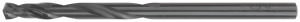 Сверло по металлу Cutop Special, HSS-G, 5 х 86/46 мм (10 шт) CUTOP