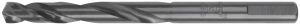 Сверло по металлу Cutop Special, HSS-G, 9,5 х 125/72 мм (5 шт) CUTOP