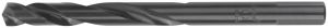 Сверло по металлу Cutop Special, HSS-G, 11 х 142/84 мм (5 шт) CUTOP