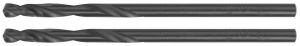 Сверло по металлу Cutop Special, HSS-G, 3,2 х 65/32 мм (2 шт) CUTOP
