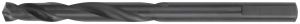 Сверло по металлу Cutop Special, HSS-G, 8 х 117/67 мм (1 шт) CUTOP