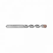 Сверло победитовое 4 х 75 SILVER