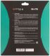 Диск отрезной алмазный сегментный GreatFlex Light, 230 x 2.4 x 7.0 x 22.2 мм - фото 4