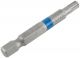 Биты стальные, 10 шт., CUTOP Profi, TORX T25, 50 мм - фото 6