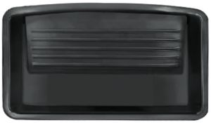 Ванна для краски пластиковая 610х350 мм MASTER COLOR