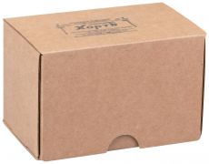 Гвозди финишные оцинкованные (РМ3) 1,6х30 1 кг. (фасовка) ХВАТ
