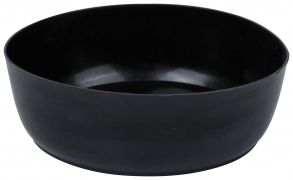 Чашка для гипса низкая 150х125х52 мм FIT