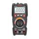 Мультиметр цифровой KT 113С серия PROLINE - фото 1