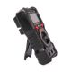 Мультиметр цифровой KT 113С серия PROLINE - фото 4