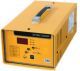 Зарядное устройство для штабелёров CDDK15-III 24V/30A (Charger) - фото 1