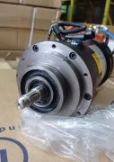 1 Приводной мотор для самоходного штабелёра CDDR-II (AC motor) TOR