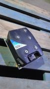 1 Контроллер движения для самоходного штабелёра СDDK-II (Drive Controller) TOR