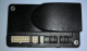 Контроллер мотора передвижения A6101B для тележек PPT15/PPT15-2 (A6101B DC Motor controller) - фото 2