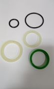 Набор манжет для штабелёра CDDR-E (Seal Kit) TOR