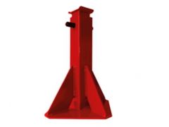 Подставка страховочная 12 т 480-770 мм ПА-12 TOR