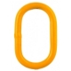 Звено ОВ NOR, 5,3 т - фото 1
