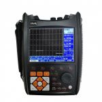 Дефектоскоп VA-UD01 с поверкой V&A